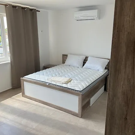 Heart Of Medulin Apartment Exterior photo