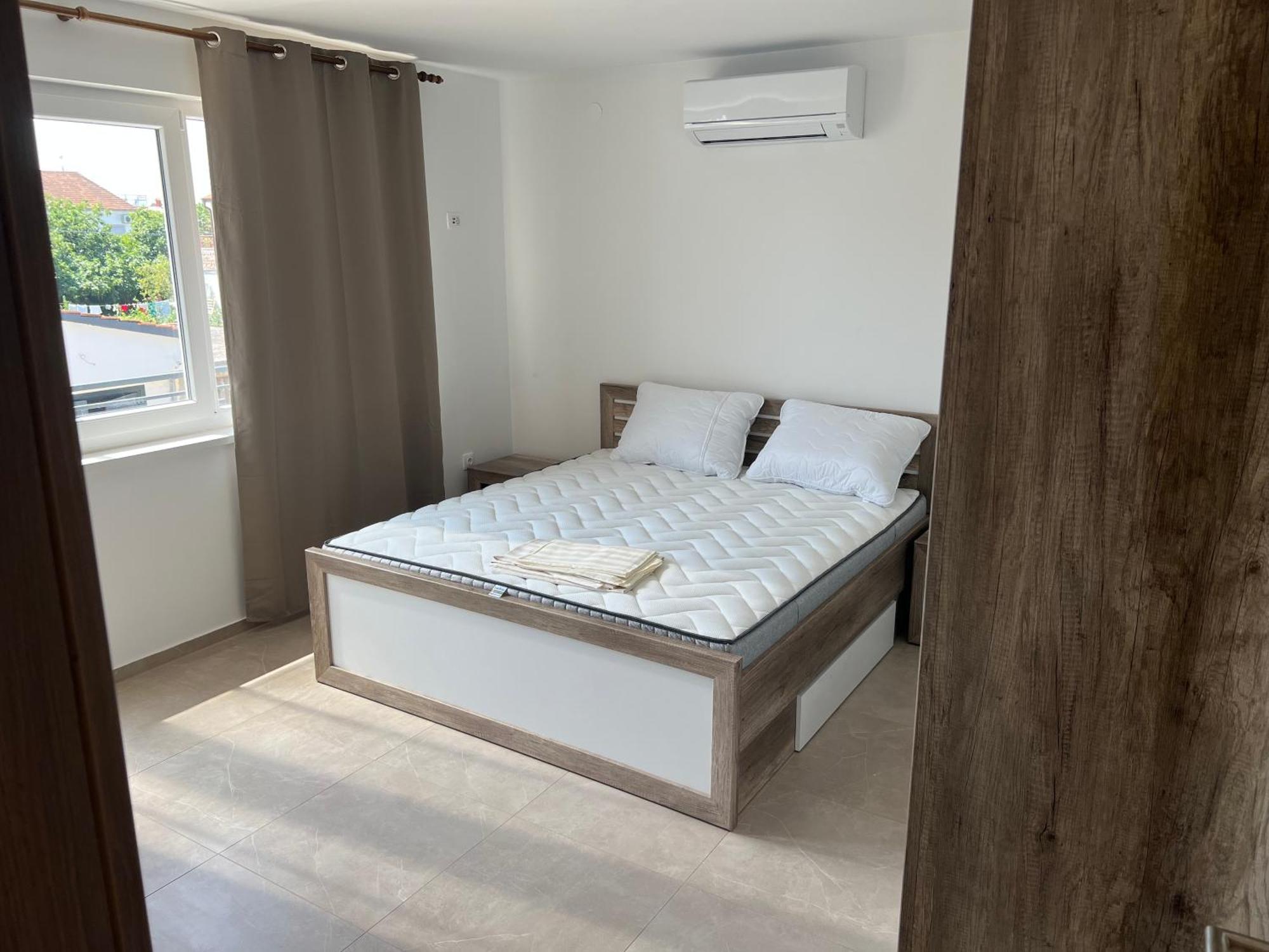 Heart Of Apartment *